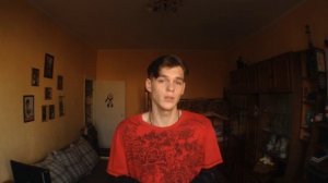 [SMB] МОТО БЛОГ: Старый японец или новый китаец? Как и какой мотоцикл выбрать?