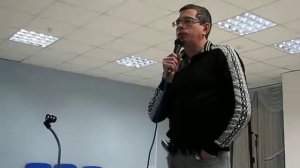 9 Евгений Енин