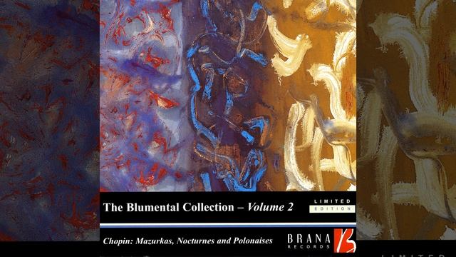 Mazurka In C Sharp Minor, Op. 30, No. 4 (Chopin) смотреть онлайн