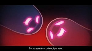 Shukusei!!Loli Kami Requiem! - Ui Shigure (RUS Cover)