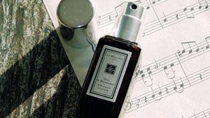 Хиты JO MALONE|НЕЖНЫЕ И РОМАНТИЧНЫЕ|Самые популярные ароматы Джо Малон|Обзор|Отзыв