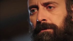 Фирузе - кто она? Была ли Фирузе в настоящей истории? Великолепный век