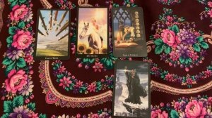 Как правильно делать помин!