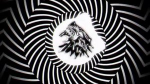 САМЫЕ МОЩНЫЕ БАСЫ В МИРЕ!!!!(МУЗЫКА В МАШИНУ)[JBL BASS TEST] #2