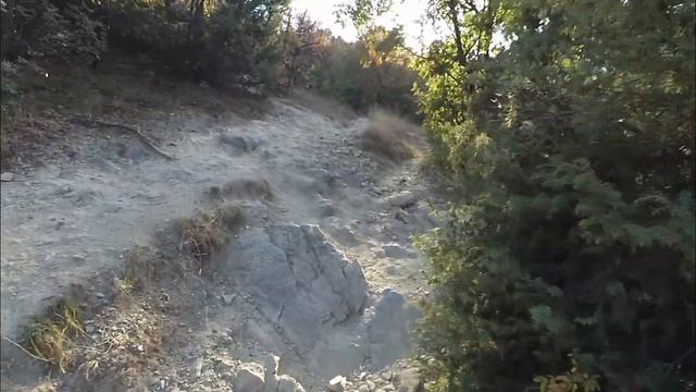 Маленькая балканская страна Македония. Скопье. Эпизод 26.1 смотреть онлайн