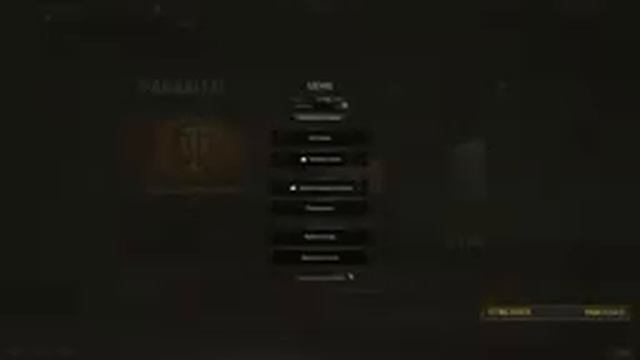 DOZA WOT смотреть онлайн