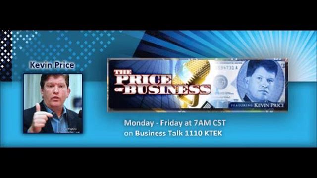 2-9-15 What is A WOW Experience in Real Estate? - Kuba Jewgieniew смотреть онлайн
