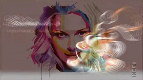 Coreldraw 15. Скачать. Интересует Coreldraw 15? Бесплатные видео уроки по Corel DRAW.