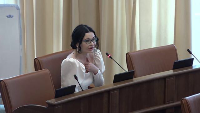 АВТОСАЛОНЫ ПОПАЛИ В ПОЛЕ ЗРЕНИЯ ПОЛИЦИИ
