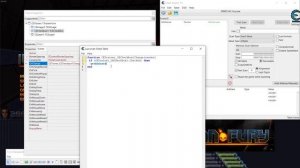 Borderlands 2 Cheat Engine Lootsploder Guide No Skins! (Legendaries/Pearls only)