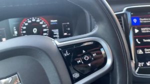 Плюсы и минусы нового Volvo XC90 в сравнении с первым поколением