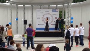 Яна Халезова - Пошлю его на... (Лолита)