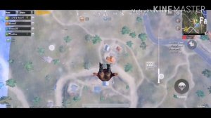 Как научиться играть в Pubg Mobile? Топовые советы! Играй как про игрок! Часть 1.