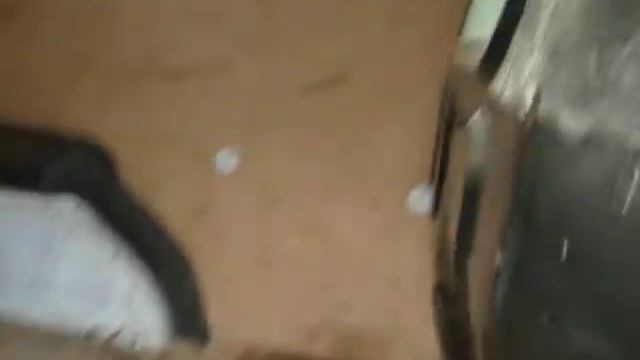 RENAULT KANGOO смотреть онлайн