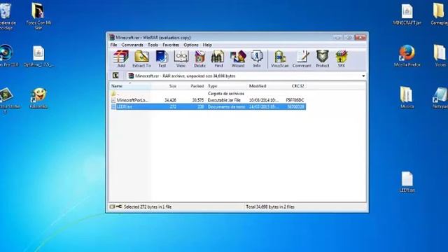 Como Descargar Minecraft 1 9 En PC Windows 7, 8, XP 32 y 64 bits actualizable 1link 2017 1 9 смотреть онлайн