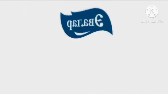 Эвалар Гепатрин Effects смотреть онлайн