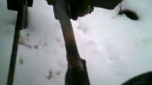 Почва-Фреза Мтз-80