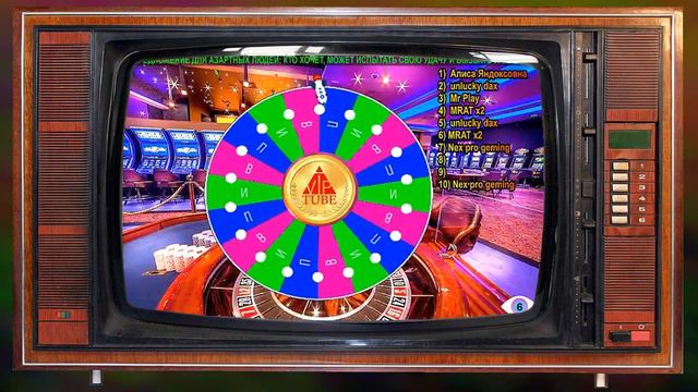 🔥📢Ты всё пропустил😱, ты не был в строю! Ну хоть посмотри "нарезку" мою!✌ смотреть онлайн