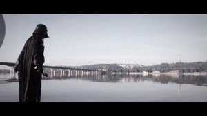 Украина переходит на тёмную сторону силы 1080p