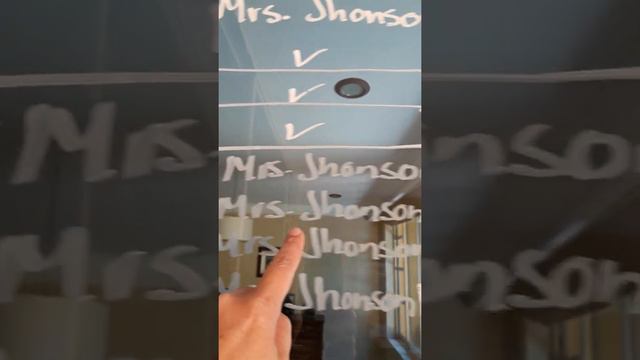 English #Past Tense Connie Couret смотреть онлайн