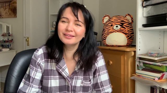 Я жива ! Первое видео с 2013 года. . Грин карта. Брак. Роды в США. смотреть онлайн