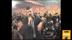 Ты кто такой,давай до свидания! | Ti kto takoy,davay dosvidaniya! | #ДАВАЙДОСВИДАНИЯ | Pashinyan