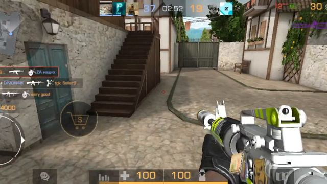 сори видео без звука про стендофф2 смотреть онлайн