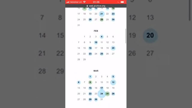 vShare helper download for your iPhone, iPad смотреть онлайн