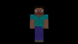 что лучше Майнкрафт или роблокс?