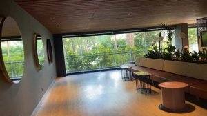 Обзор турецкого отеля Voyage Belek Golf & Spa Hotel. 2023 г.