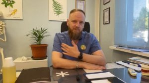 Самая большая ошибка при голодании