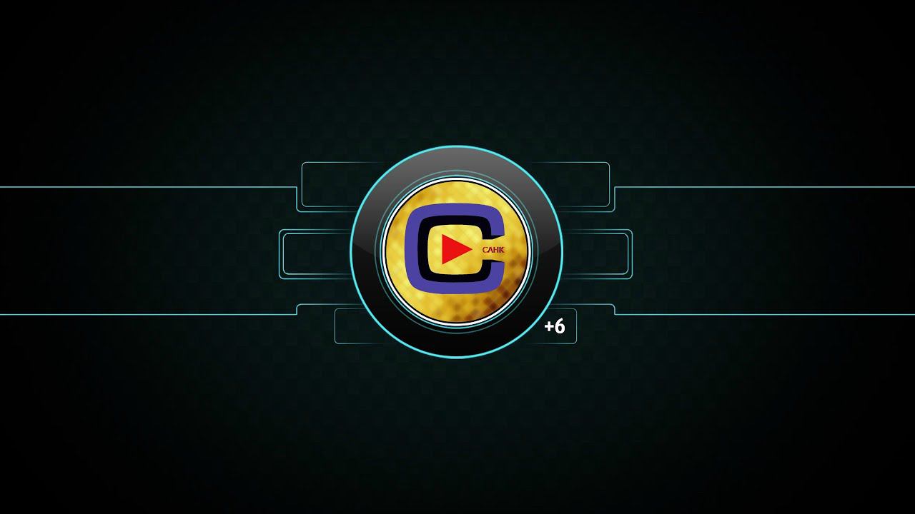 12-ЧАСОВОЙ СТРИМ!!! (примерно) | Много игр и прочее | СТРИМ [06.01.24 11:00 МСК] смотреть онлайн