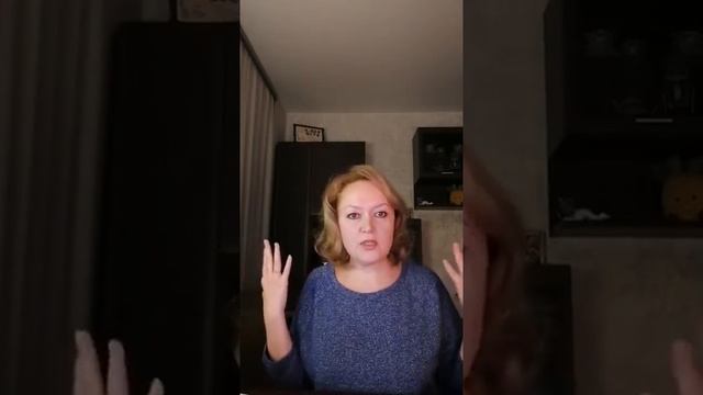 Наши Эмоции и события - как они связаны, как управлять событиями через регуляцию эмоций смотреть онлайн