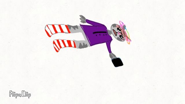 мой телефон все 7 дней. ( без музыки) смотреть онлайн