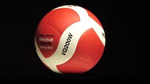 Обзор стелек увеличивающих прыжок VKTRY | Кроссовки увеличивающих прыжок APL Superfuture | Shopozz