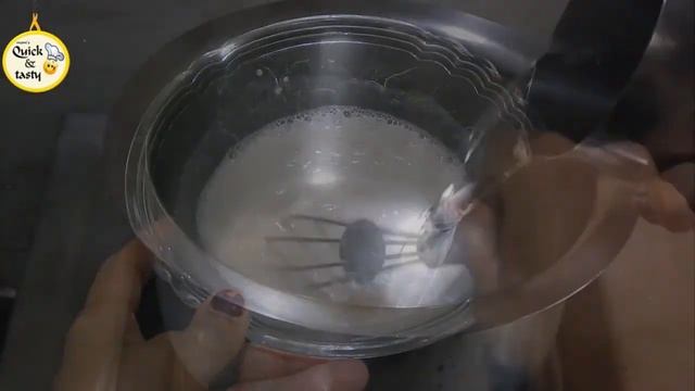 Jowar malt || Jonna Java || Energy Drink || How to make Jowar Soup смотреть онлайн