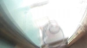 Покраска Шлема 2 - Грунтуем, шпаклюем, замываем.