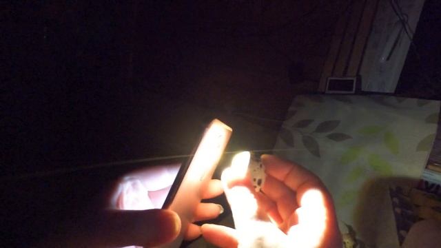 #ПЕРЕПЕЛ ФЕНИКС #ИНКУБАТОР HHD32#ОВОСКОПИРУЕМ НА 8 СУТКИ ЯЙЦА ПЕРЕПЕЛИНЫЕ #ПТИЦЫ С/Х#МАРИМИСТИКХОББ смотреть онлайн