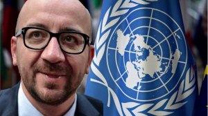 Глава Евросовета выступил с инициативой.