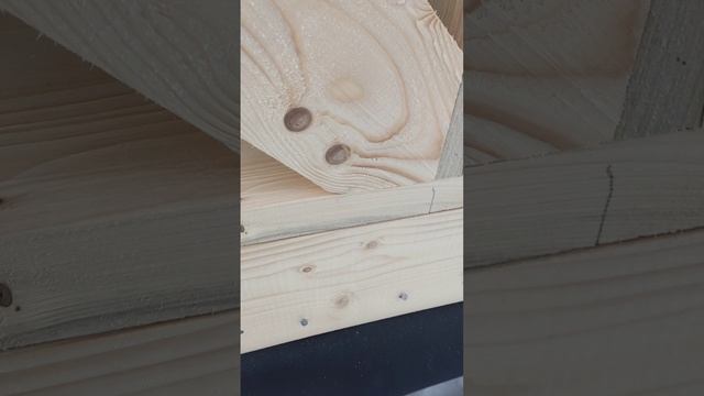 Строительство каркасных домов. Премиум качество. смотреть онлайн