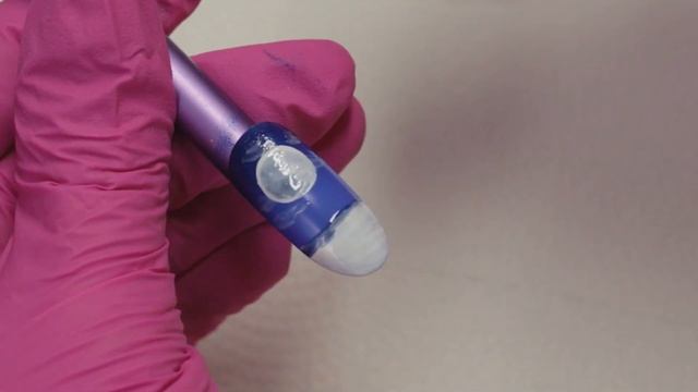 Winter Wonderland Nail Art Tutorial I Winter Design Step By Step I Christmas I Zimowe Zdobienie смотреть онлайн