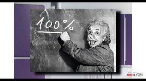 Какой газовый котел подходит для частного дома?