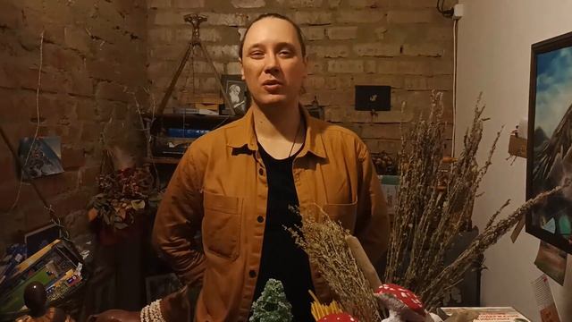 Сколько стоят клиенты с Авито? Как заработать на авито? | Продвижение на AVITO