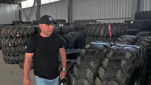 Спецколеса + 7 922 147-40- 88, эл.почта info@spets-kolesa.ru