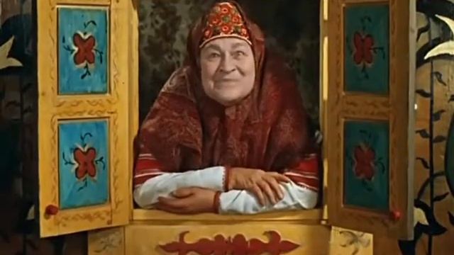 7 июня 2013 Наша сказочная лавстори смотреть онлайн