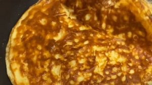 ?Сырный омлет ?Завтрак на пп // Вкусный обед //Правильное питание // Вкусный омлет