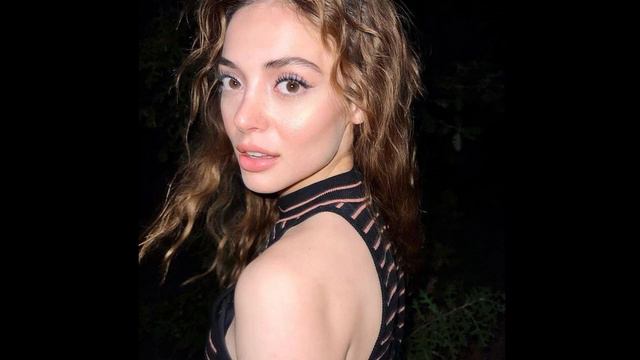 The Love became real in the Duy Beni set! смотреть онлайн