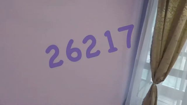 ЖК Лайнер смотреть онлайн