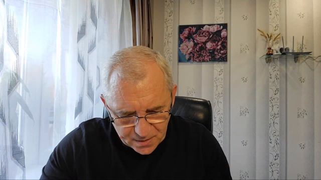 Хорошие новости в субботу (29.07.23) #вера #радость #спасение #молитва #Христос смотреть онлайн