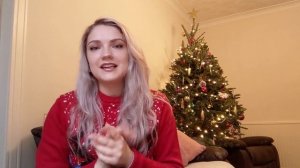 15 Рождественских традиций в Шотландии